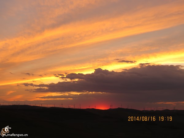 http://file27.mafengwo.net/M00/1A/C8/wKgB6lQ92Z-AfsqjAAStD_umQ2c39.groupinfo.w600.jpeg