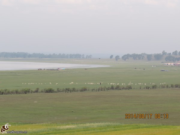 http://file27.mafengwo.net/M00/1F/40/wKgB6lQ93kWAPVA_AAVyNo104O079.groupinfo.w600.jpeg