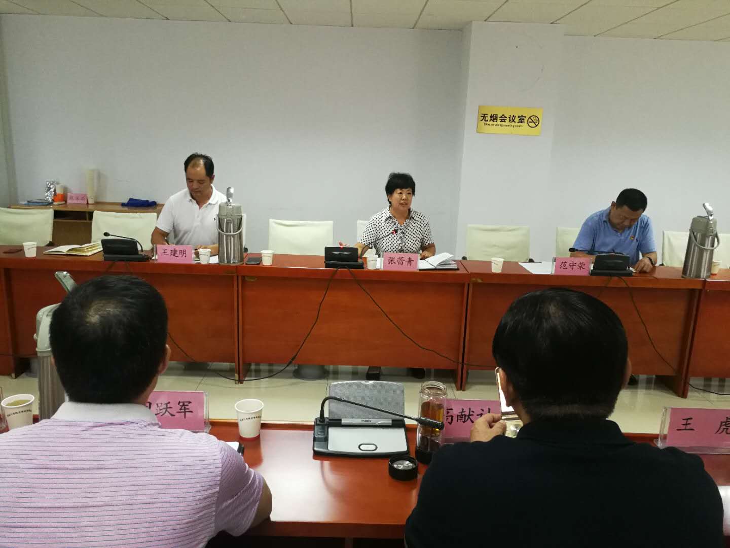 省安委会安全生产延伸巡查组巡查我市旅游安全工作 省安委会安全生产延伸巡查组巡查我市旅游安全工作